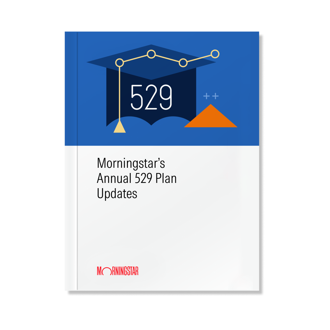 529-Landscape_LP-Cover.svg