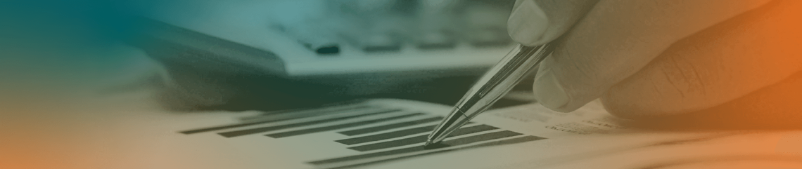 Investing will always come with risk. Using our portfolio risk assessment tools, advisors can start meaningful conversations with clients about tradeoffs and goals.