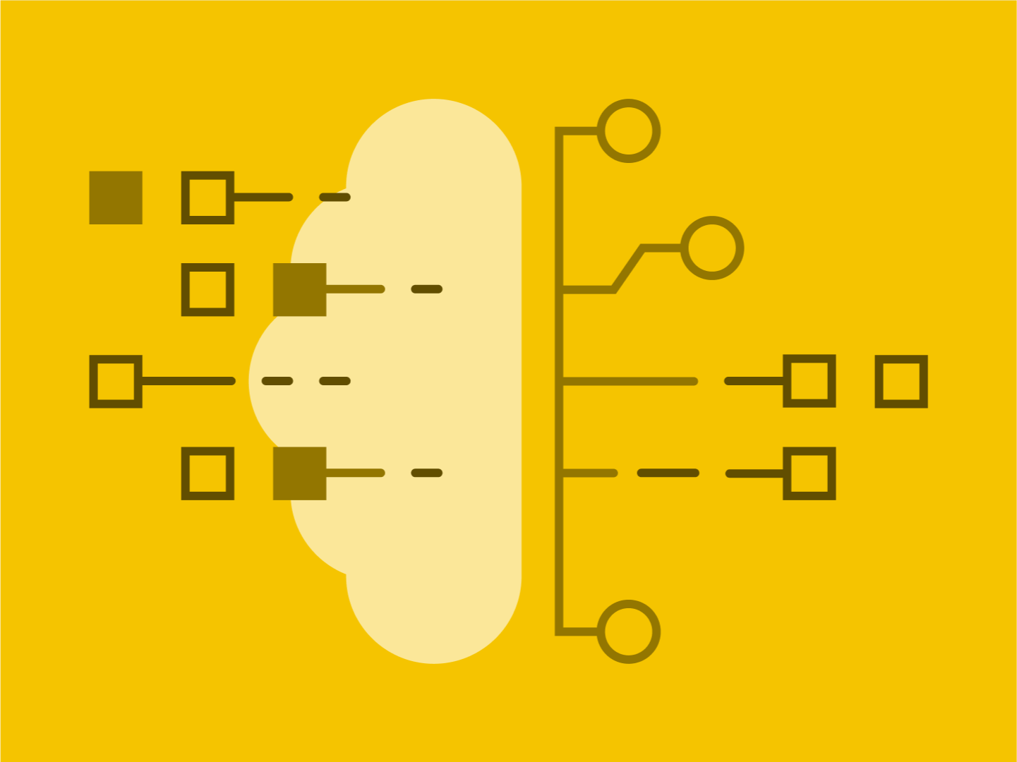 Utilities-Sector-Outlook_Engagement-Card 1.png