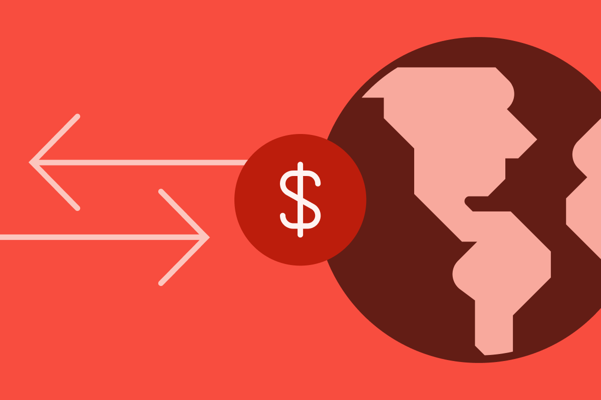 Active ETF strategies vary widely. Explore five issuer launch paths and evaluate them with Morningstar Direct. 