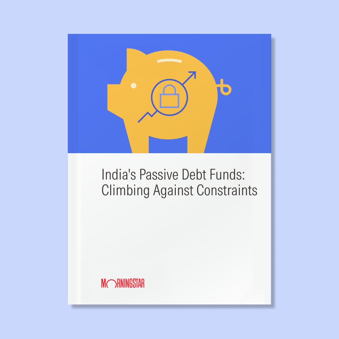 India-Passive-Debt-Funds-Report_1x1_Organic-Cover_(1).png