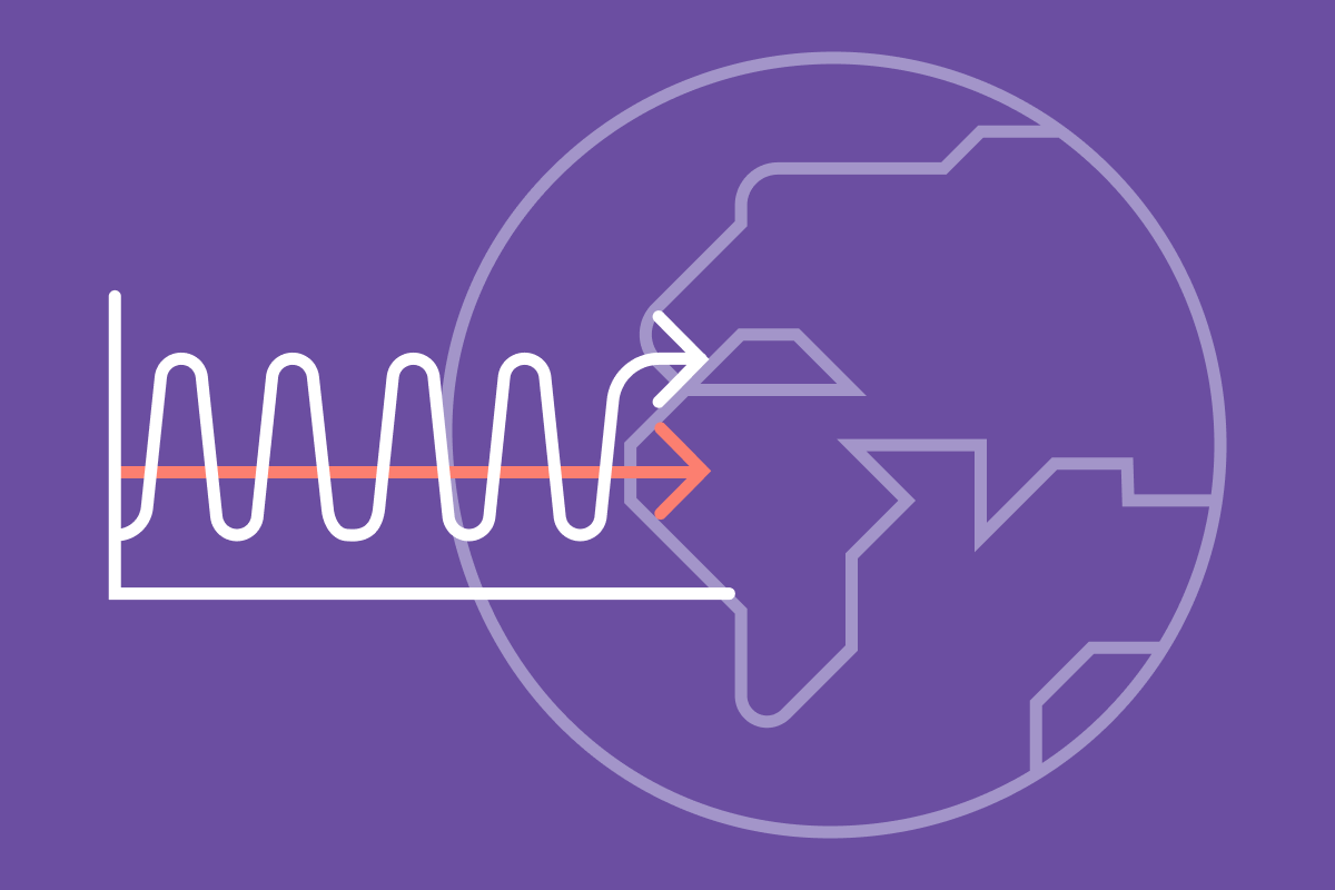 How do active investing and passive investing strategies compare? In our semiannual Active/Passive Barometer report, we measure performance of European active fund managers against their passive peers within their respective categories. 