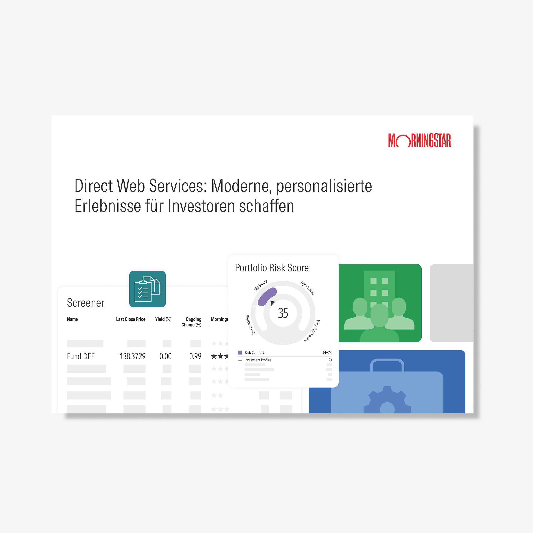 Direct-Web-Services-Guide-Ad_DE_1.png