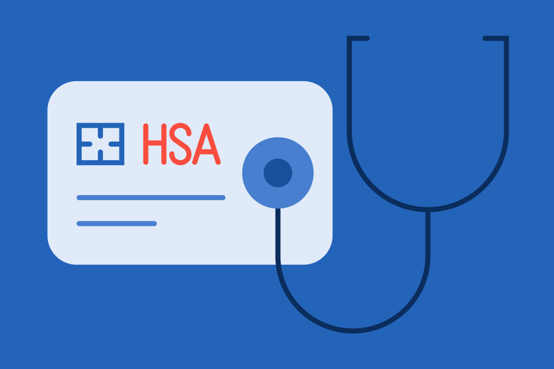 Download Morningstar's annual HSA report to learn about the evolving HSA market share and details of the largest HSA providers.