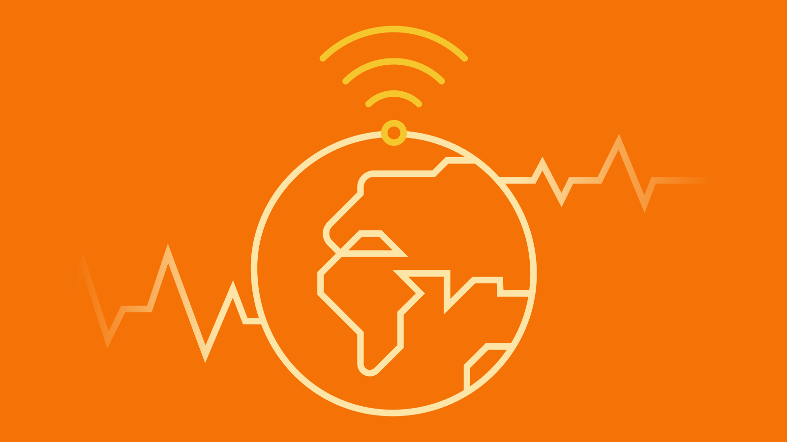 Morningstar’s European telecoms outlook for Q2 2026 covers regulatory developments, market pressures, valuation insights, and top picks across Europe's key telecom markets. 