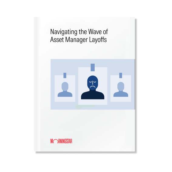 Asset-Manager-Layoffs-LP-Cover.png