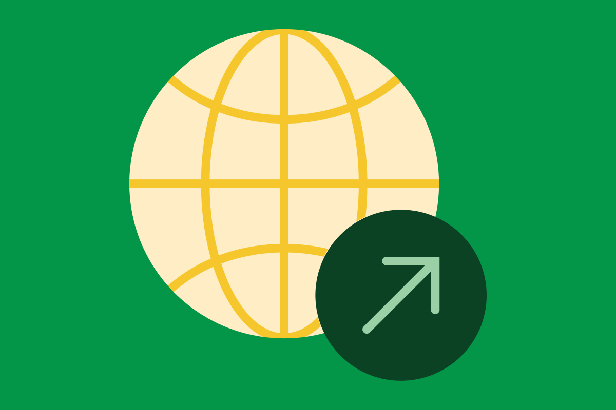 Largest asset managers increase their support for management at the corporate ballot box.