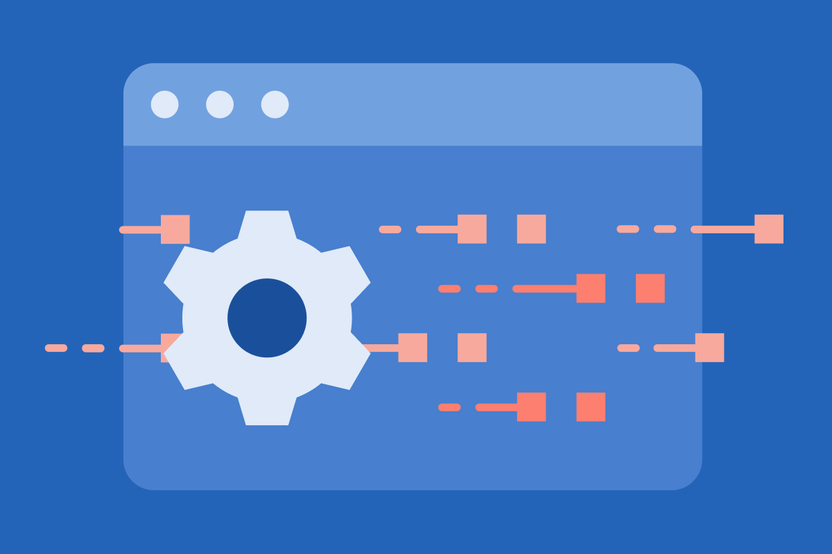 Software-Industry-Landscape_Engagement-Card.png