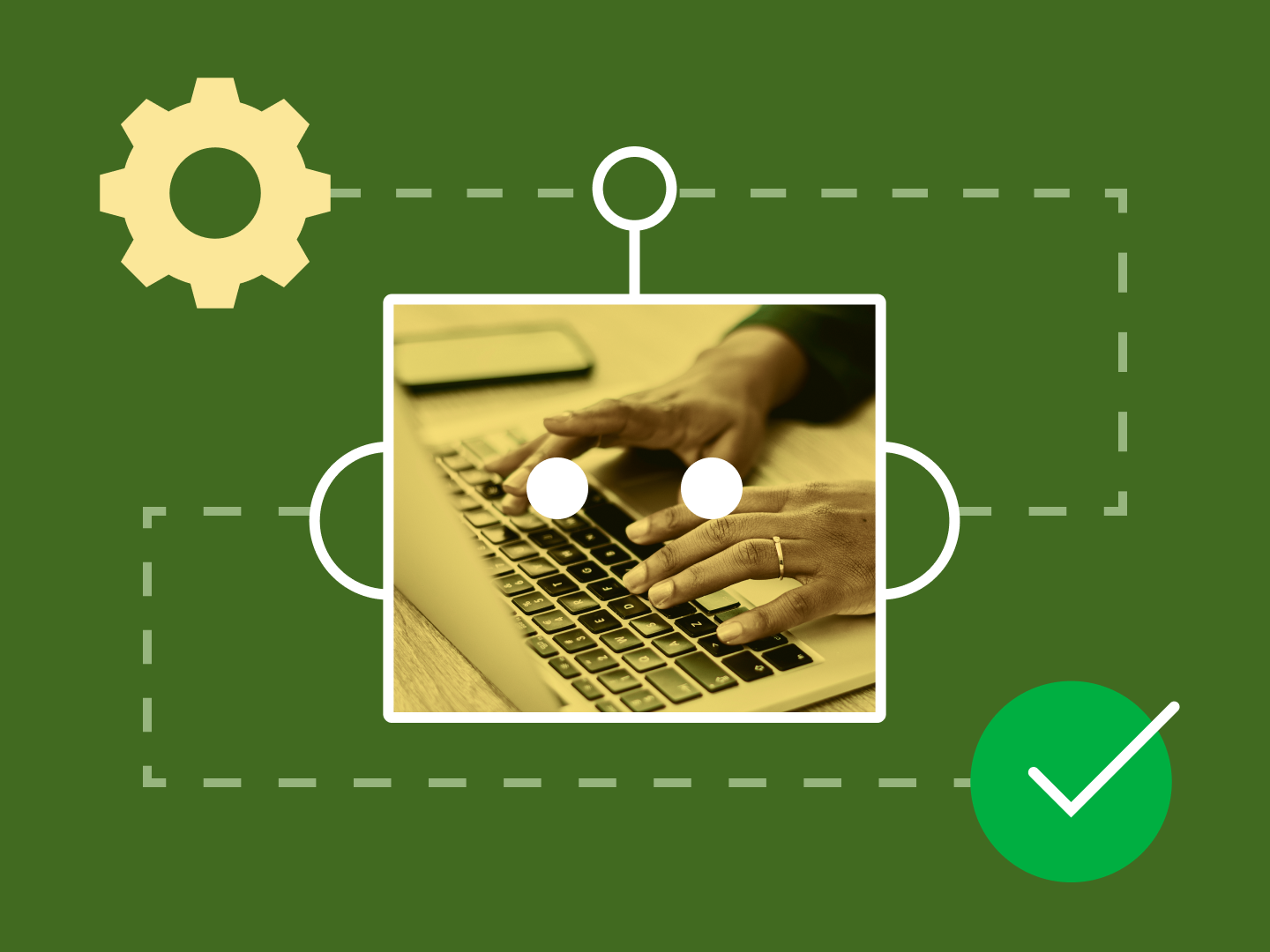 Investors-Think-About-AI-Financial-Advisors-Workflow_Engagment-Card.png