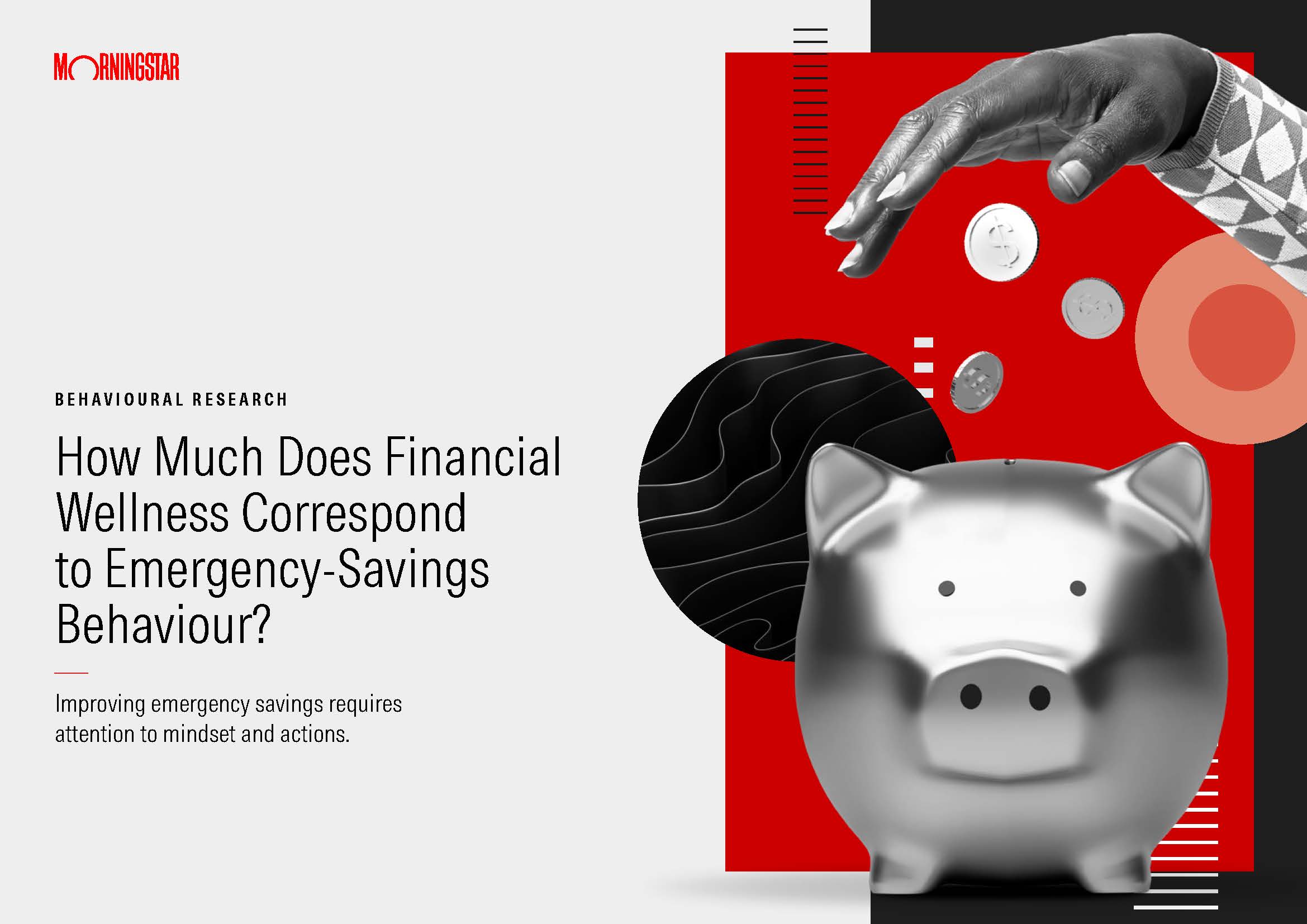 250618_Savings_Behaviour.jpg