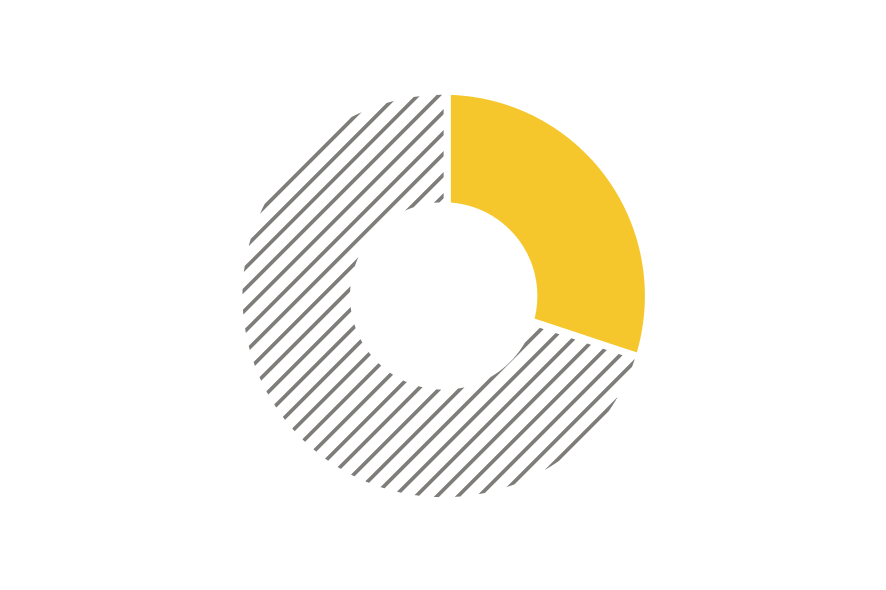 Medalist_30.png