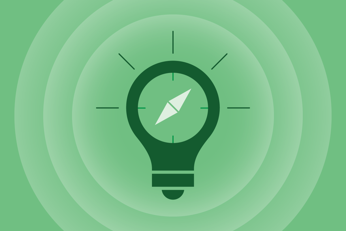 mdp-fieldlearning260708.png