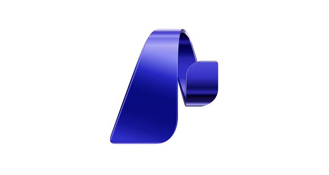 directai-partnerlogo-microsoftfoundry.png