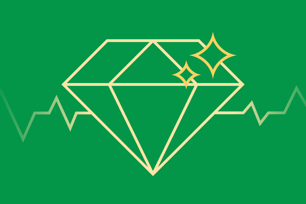 Luxury stocks look cheap in 2026. Explore valuations, demand trends, and Morningstar’s top luxury stock picks in Luxury Pulse Q1 2026.