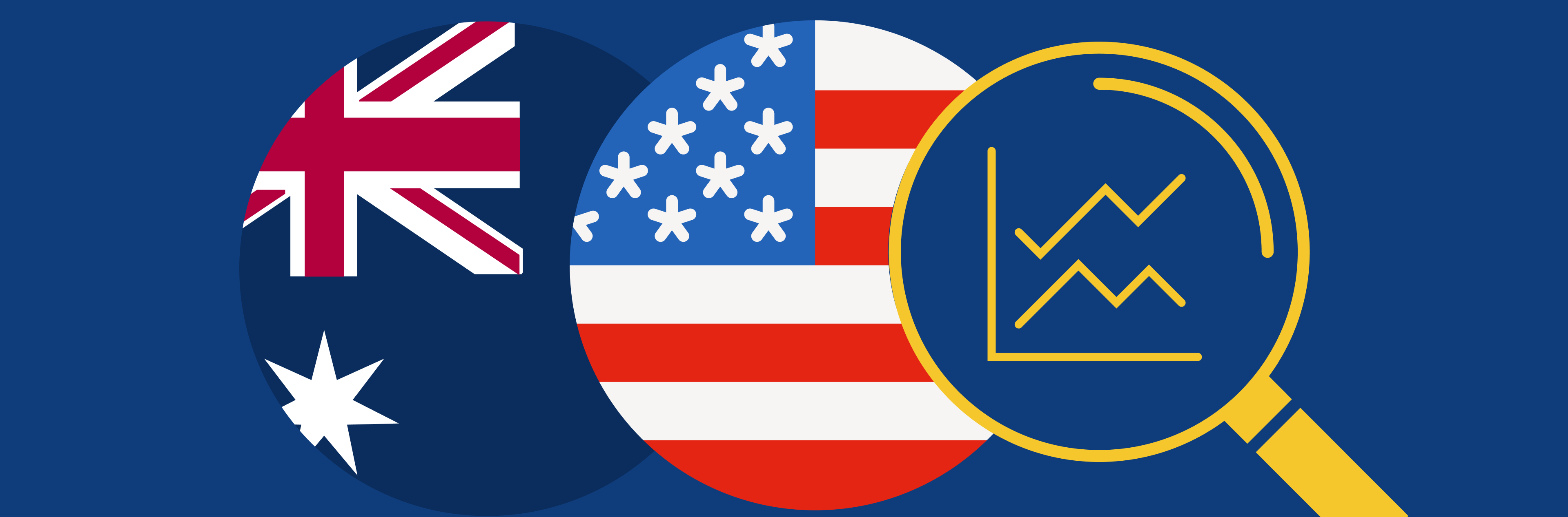 1920x634_Blog-Banner_TheAustralianRetirementModelandtheUnited States-Blog.png