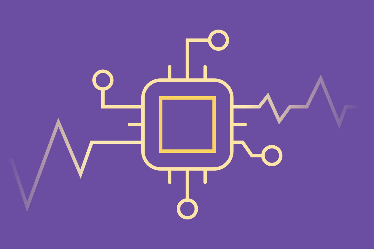 There’s no slowdown in AI chip revenue yet. Unpack the buying opportunities among AI chip leaders. 