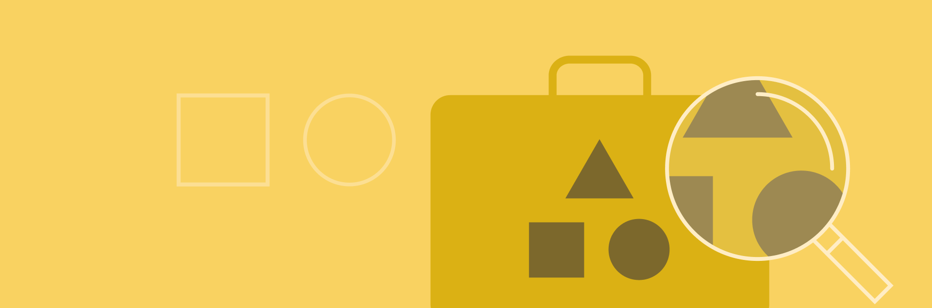 Portfolio-Research_Blog-Banner_1920x634.png