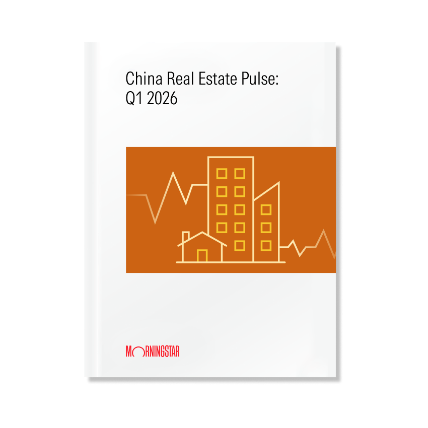 China-Real-Estate-Pulse-Q1-2026_LP-Cover.png