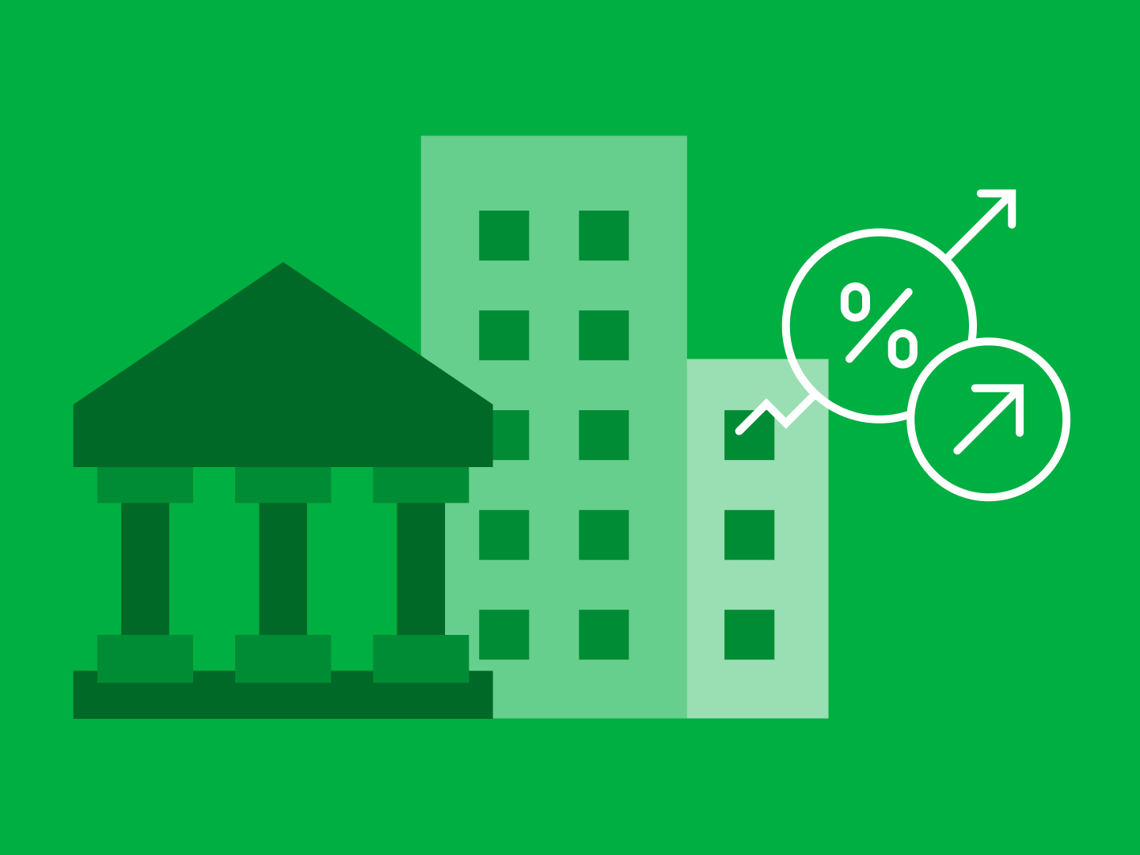 Market volatility, private credit concerns and consolidation are reshaping the industry.