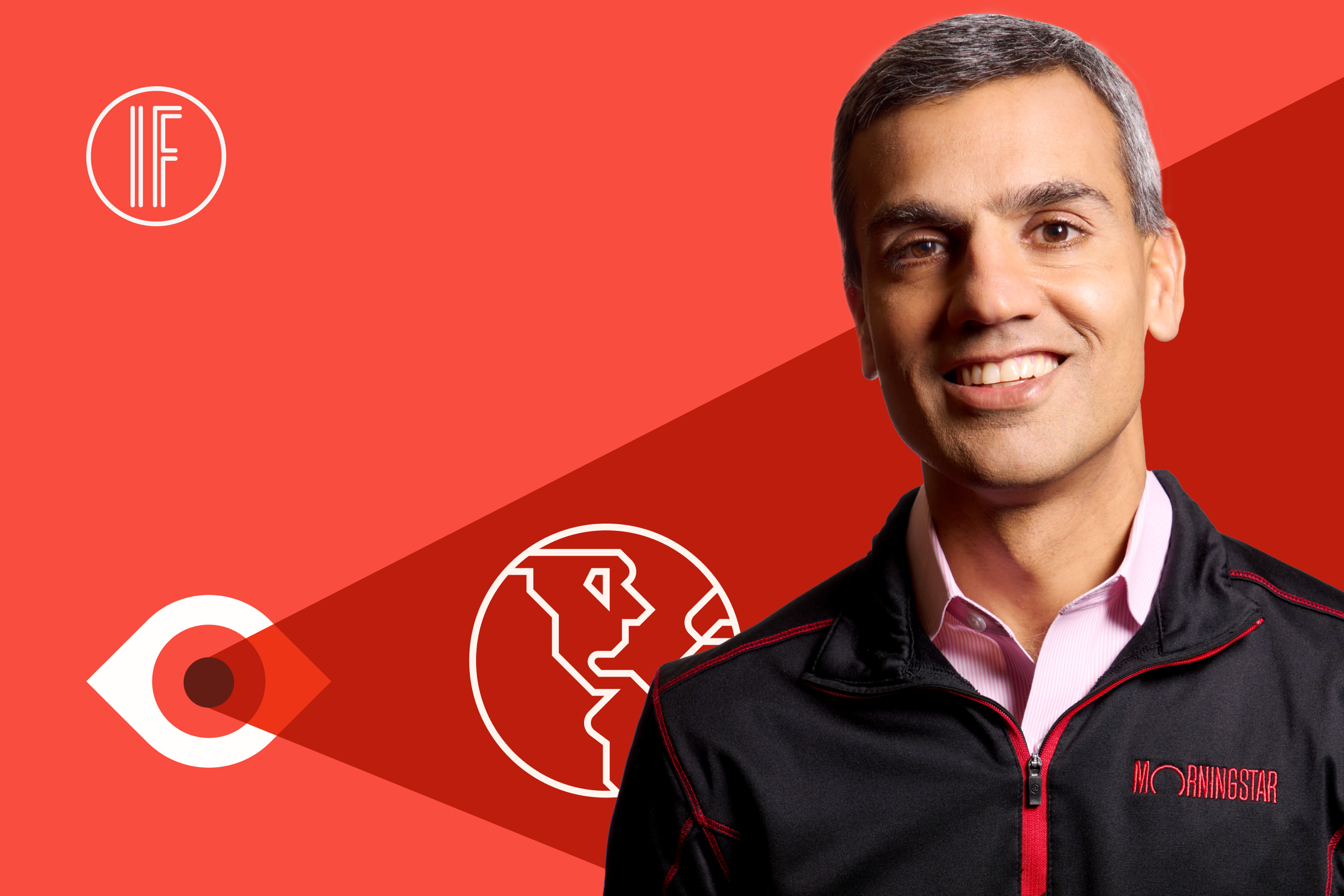 On Oct. 9, Morningstar CEO Kunal Kapoor and director of institutional investor content Lindsey Stewart discuss how asset owners are balancing long-term priorities with immediate market pressures.
