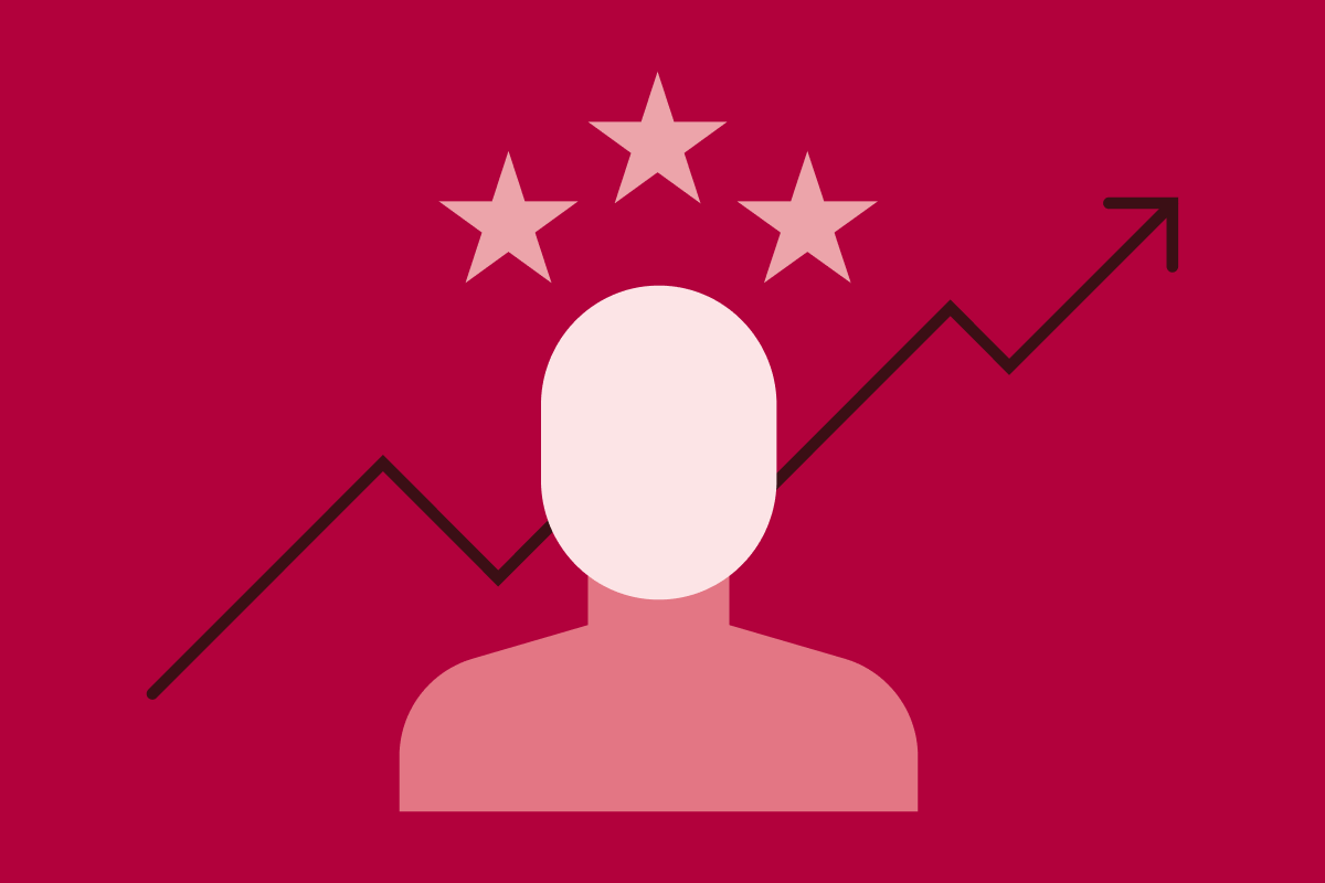 Behind the most compelling funds are strong firms that attract talent and shape investment culture.
