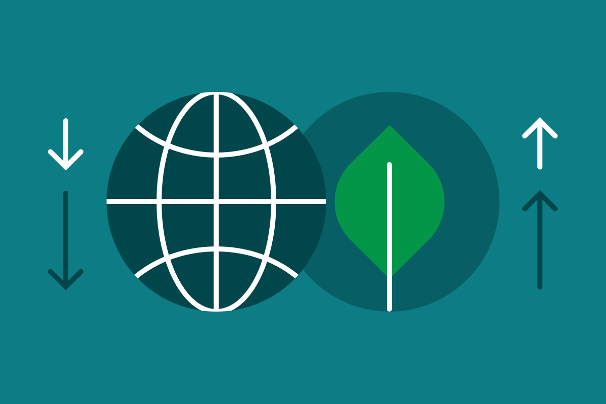 Discover insights regarding ESG Proxy Voting with our comprehensive report. Dive into the latest data and explore proxy voting analysis and trends for 2026, learn valuable information on ESG factors for shareholders and Asset Manager voting trends. Download now.