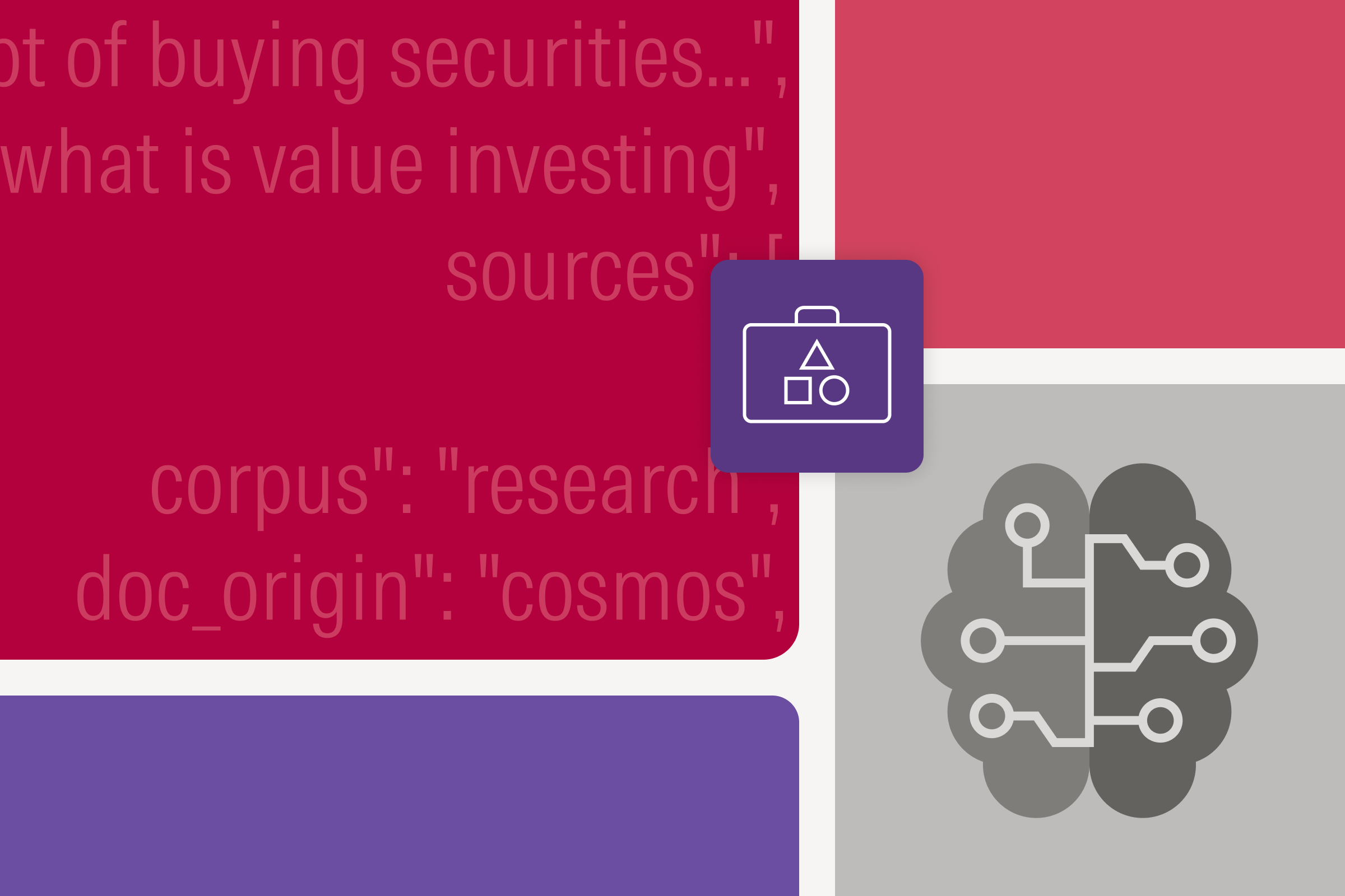 DIR-AI-Ready Data-InsightsCard.png