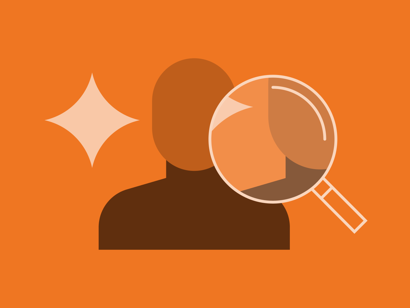 What private credit fund investors should know about payment-in-kind.
