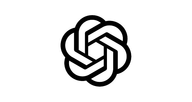 directai-partnerlogo-chatgpt.png