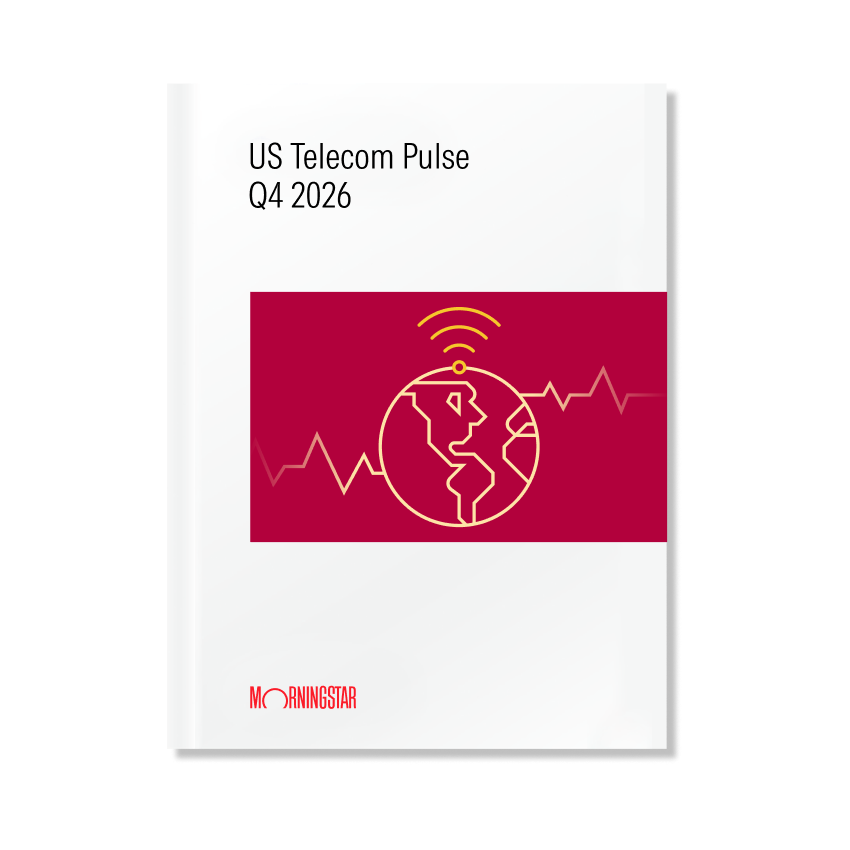US-Telecom-Pulse-Q4-2026-LP-Cover_3x.png