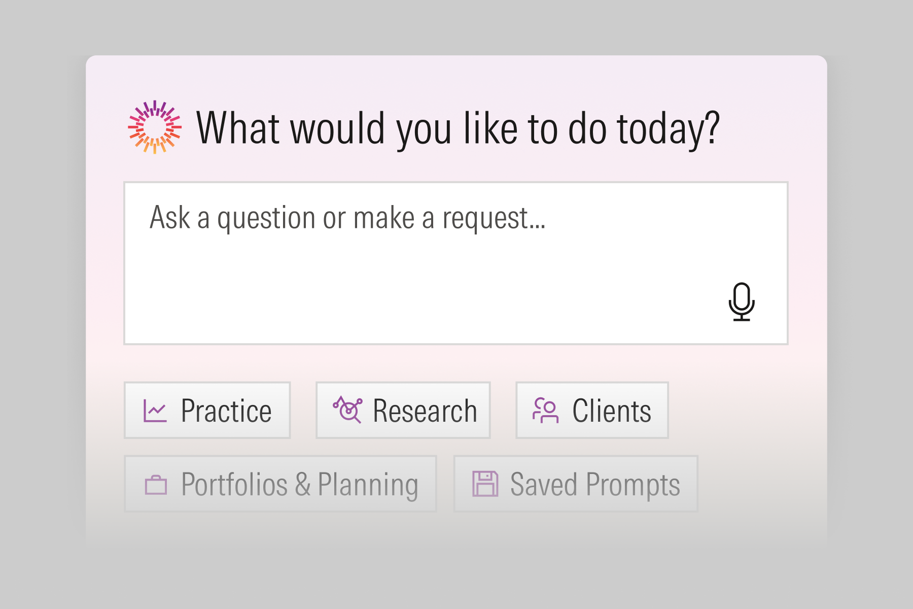 DAS-AI-Assistant.png