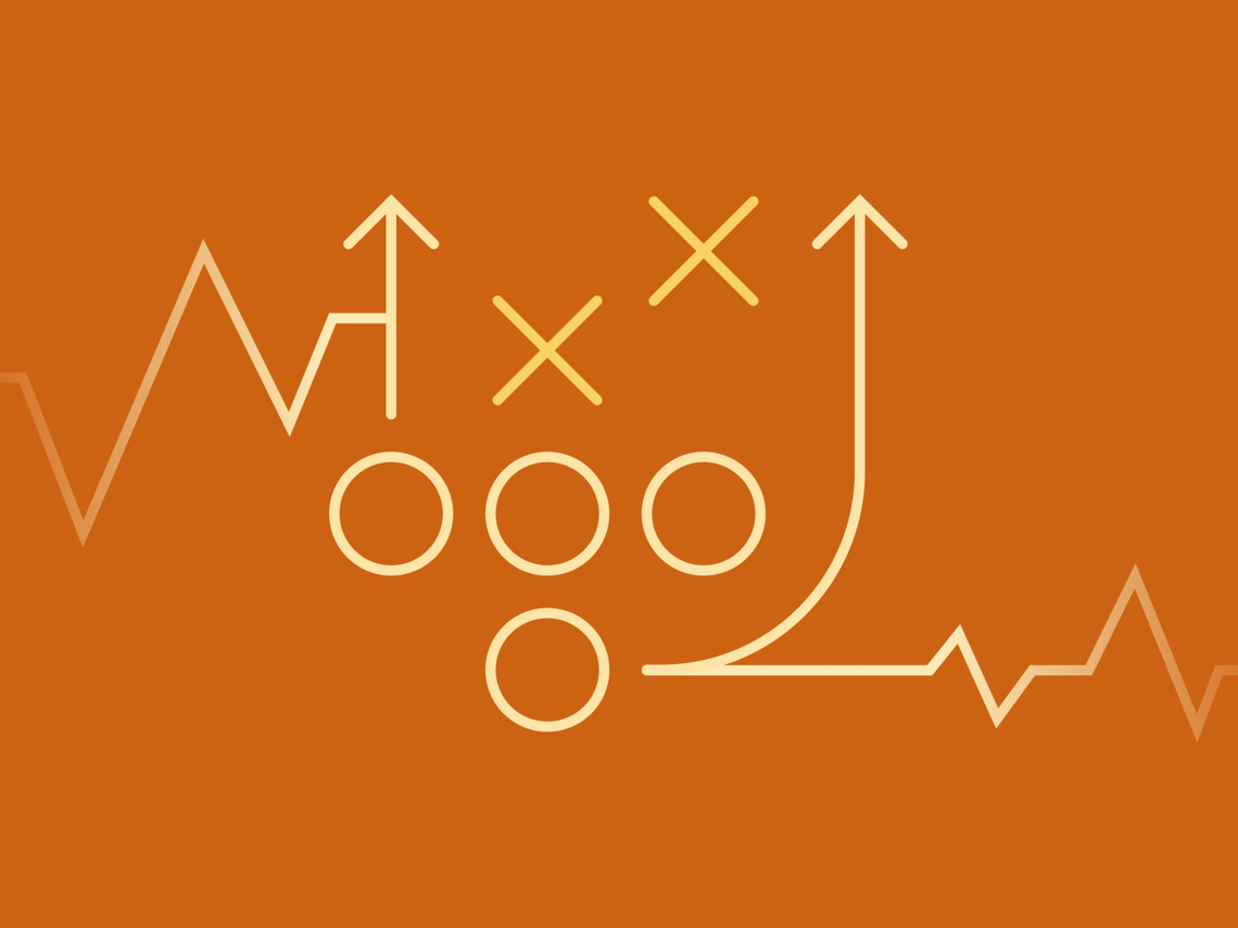 Sports betting and i-gaming now outpace Vegas in US gaming revenue. See Morningstar's growth forecast, top stock picks, and key risks