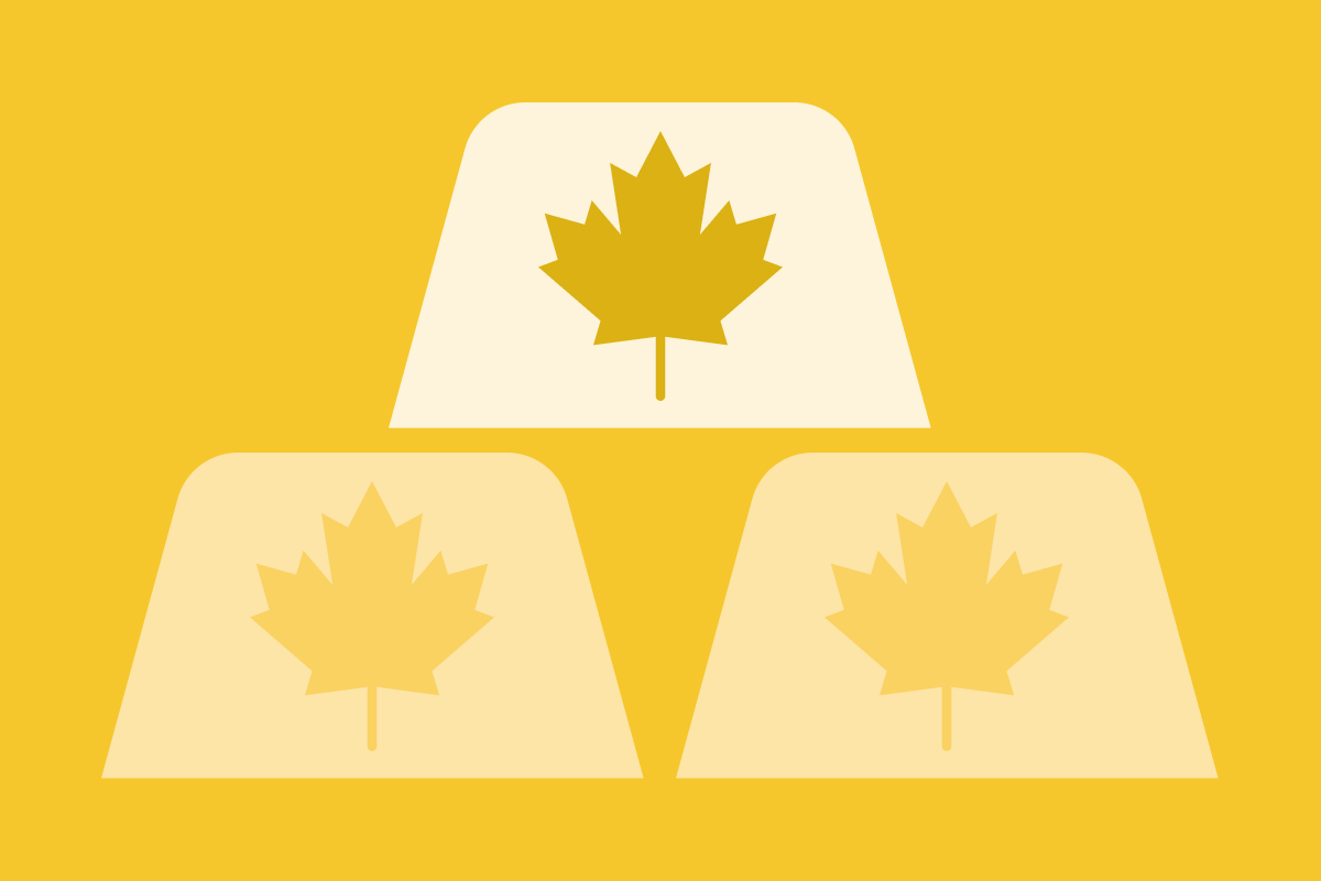 Canadas-Golden-Year_Engagement-Card.png