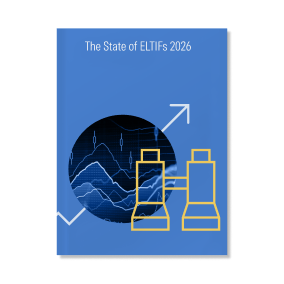 State-of-ELTIFs-2026_LP-Cover.png