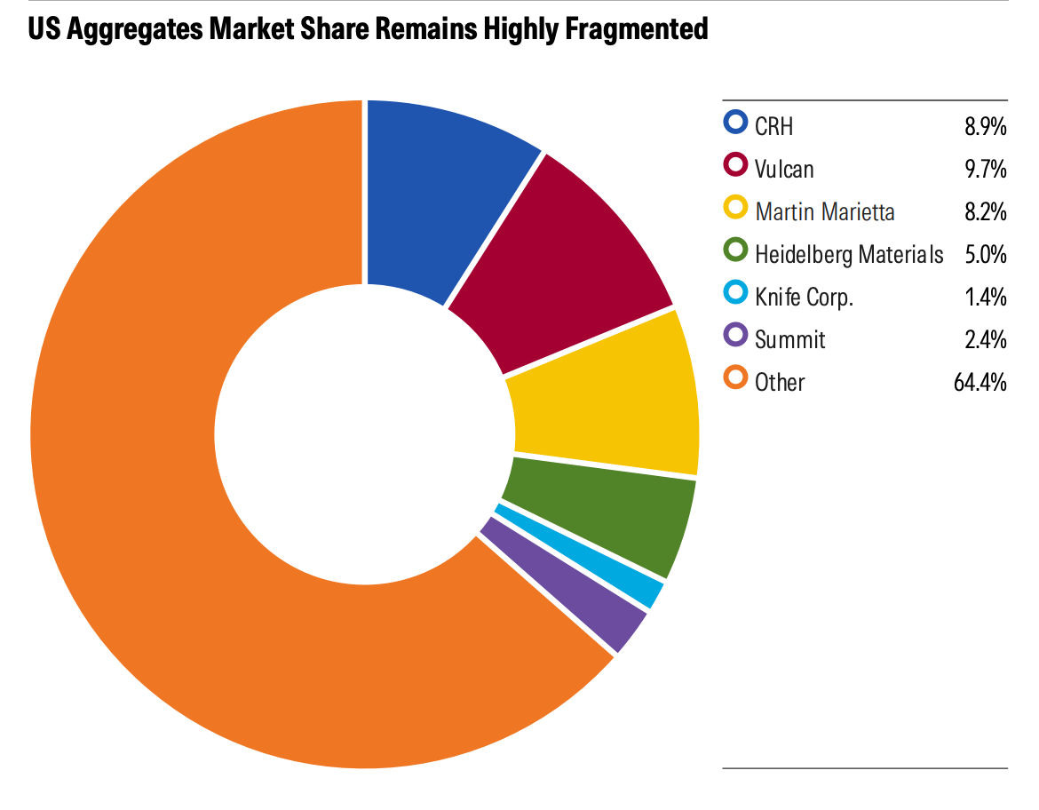 Screenshot 2026-01-05 at 11.33.43 AM.png