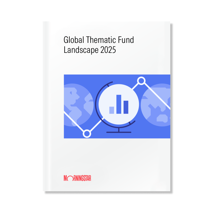 Global-Thematic-Fund-Landscape_LP-Cover.png