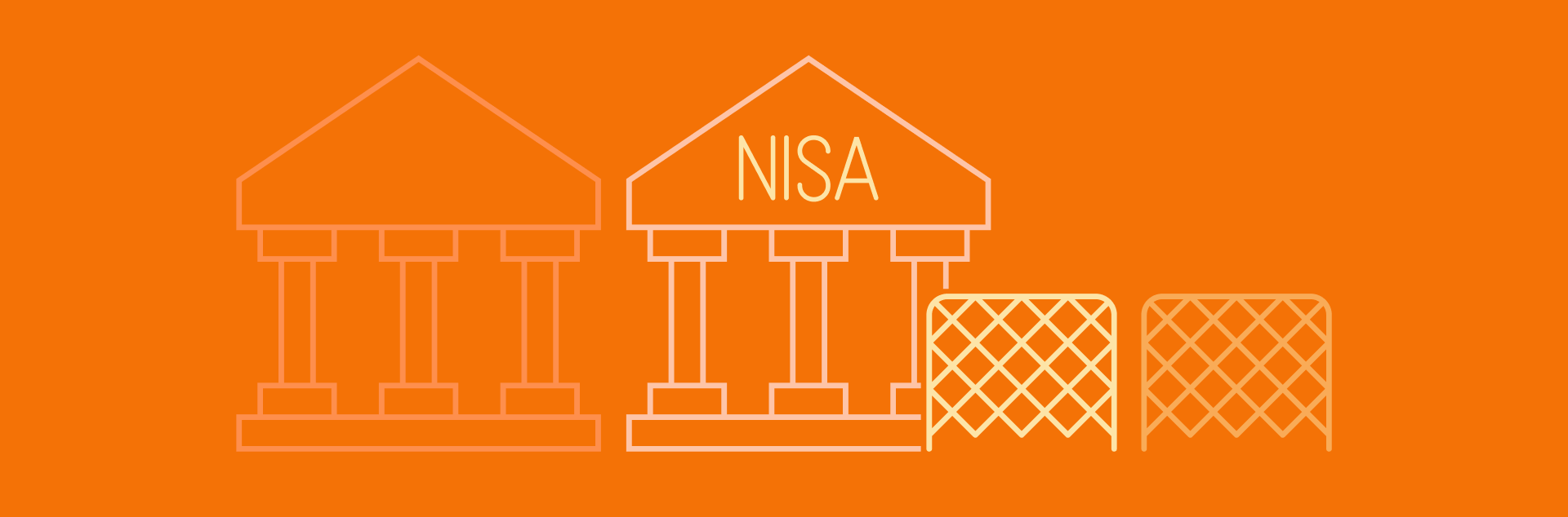 Japan-NISA-H1-2026_Blog-Email-Banner.png