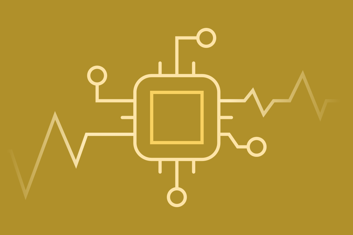 Explore AI compute constraints, hyperscaler capex and memory cycles shaping semiconductors in Q3 2026. Read Morningstar’s full industry analysis.