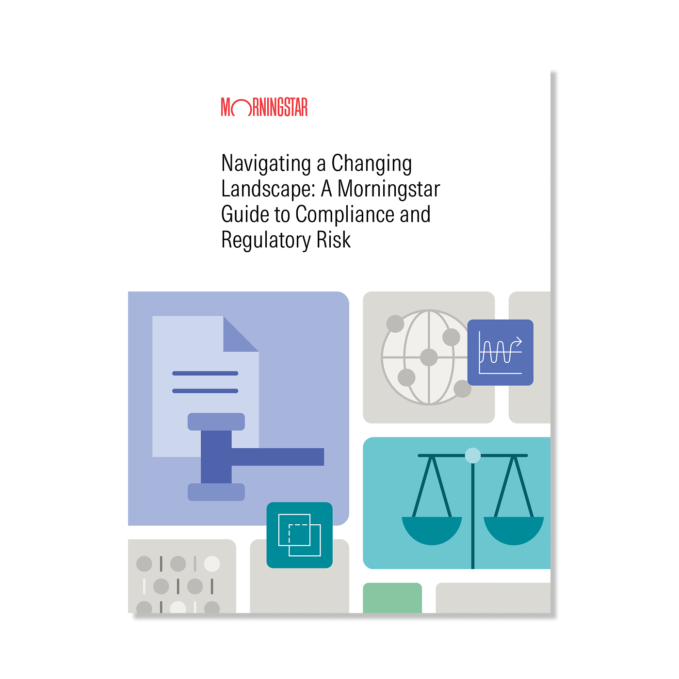 COMPLIANCERISK_GUIDE_Thumbnail LP.png