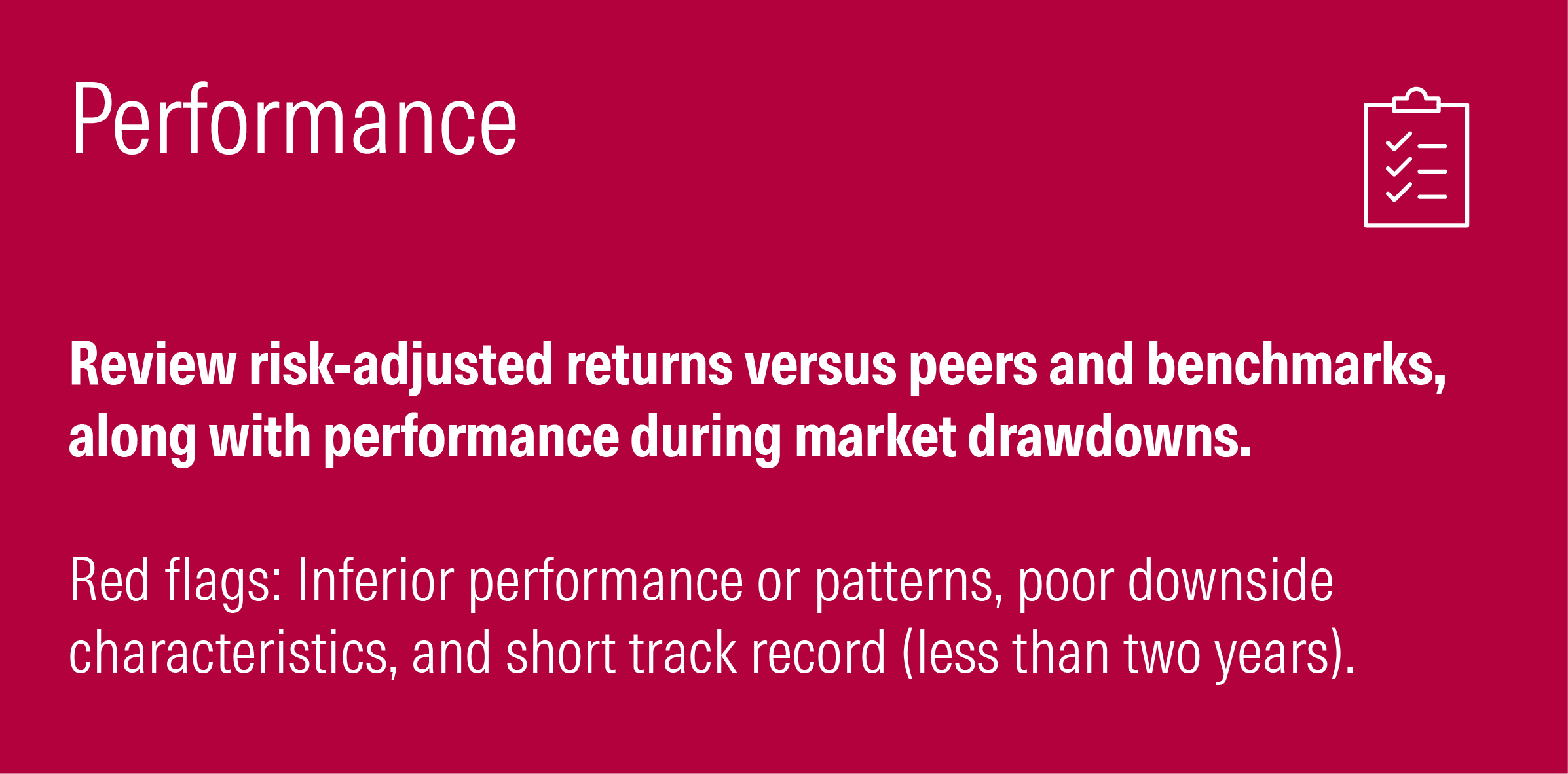 privatemarketsinpractice_areasofassessment_performance.png