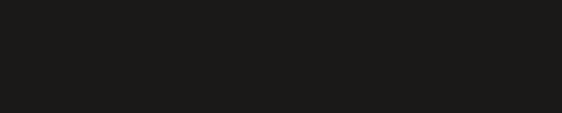 IND AU 2611 Investor Dark BG Wide.png