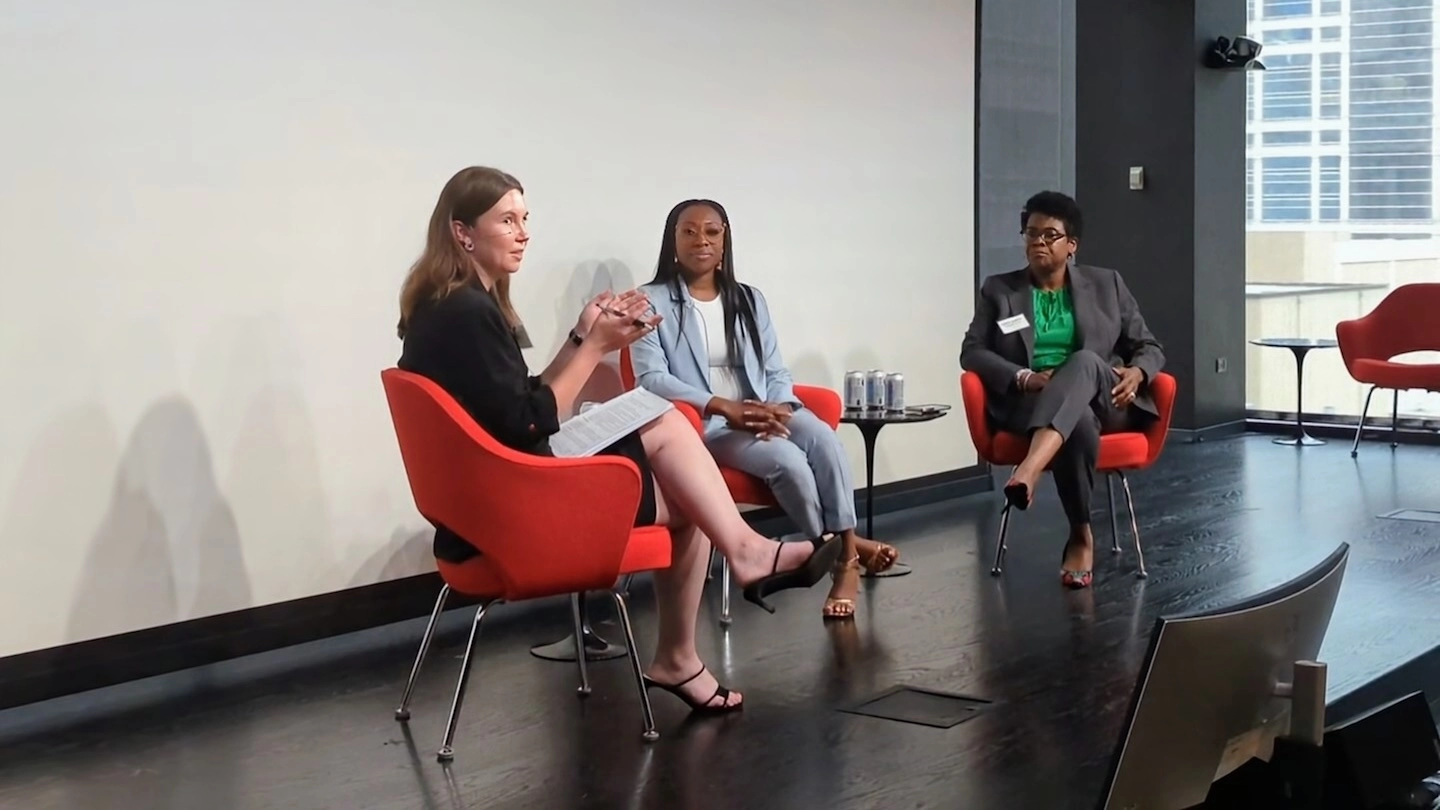 focs_panel_advancing_equity.jpg