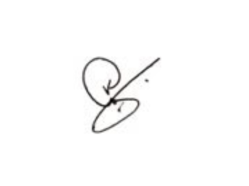 kunal_signature.png