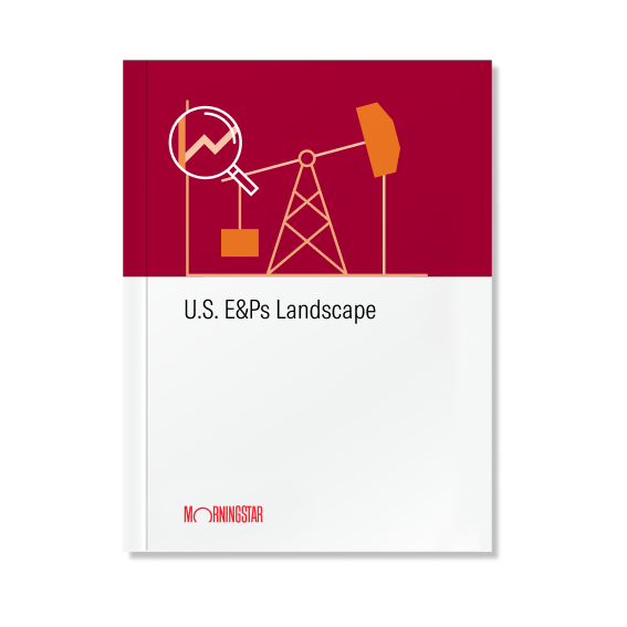 guide-USEPIndustryLandscape--LP-Cover.png