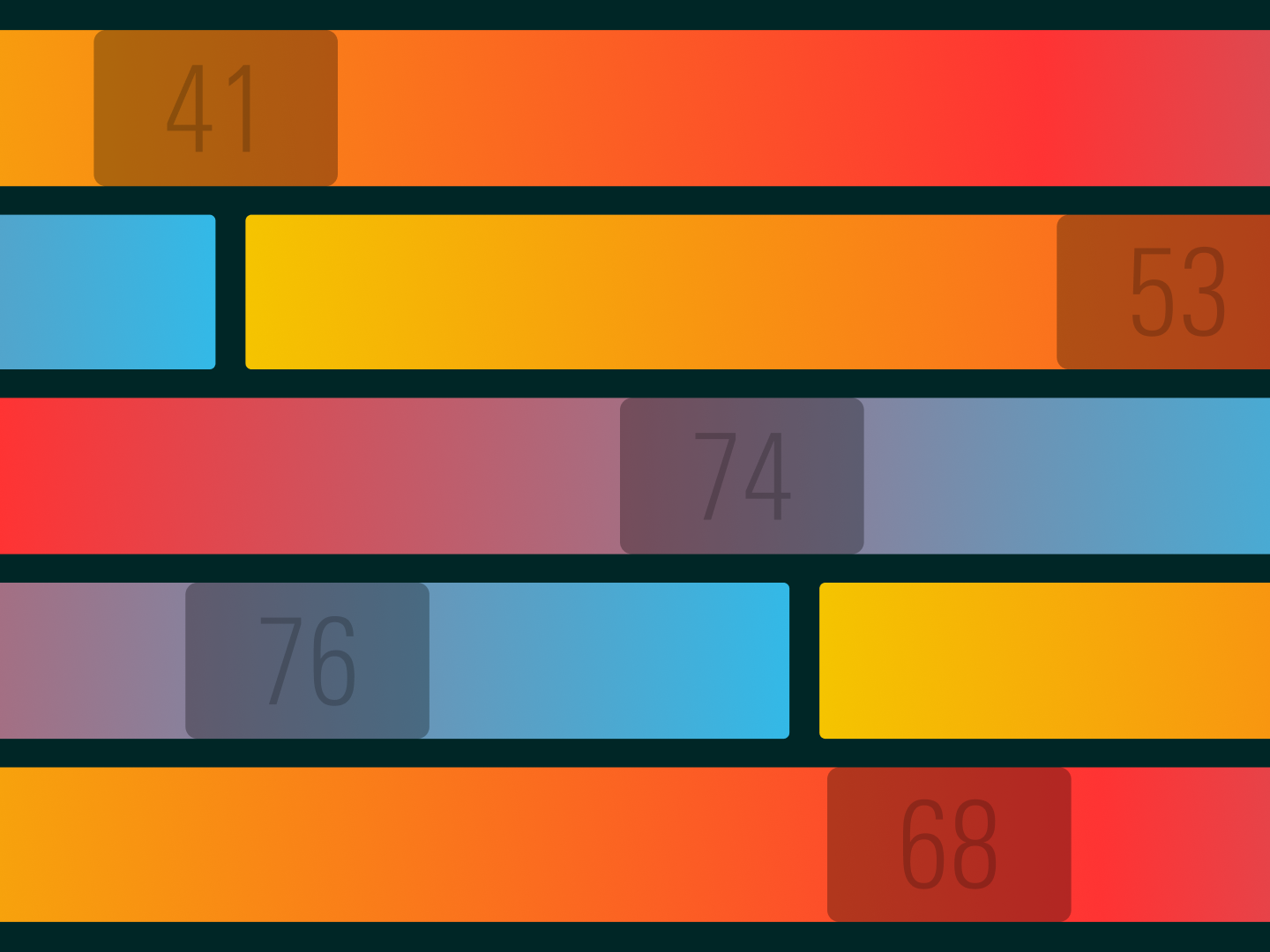 Investor Engagement Index_EC.webp