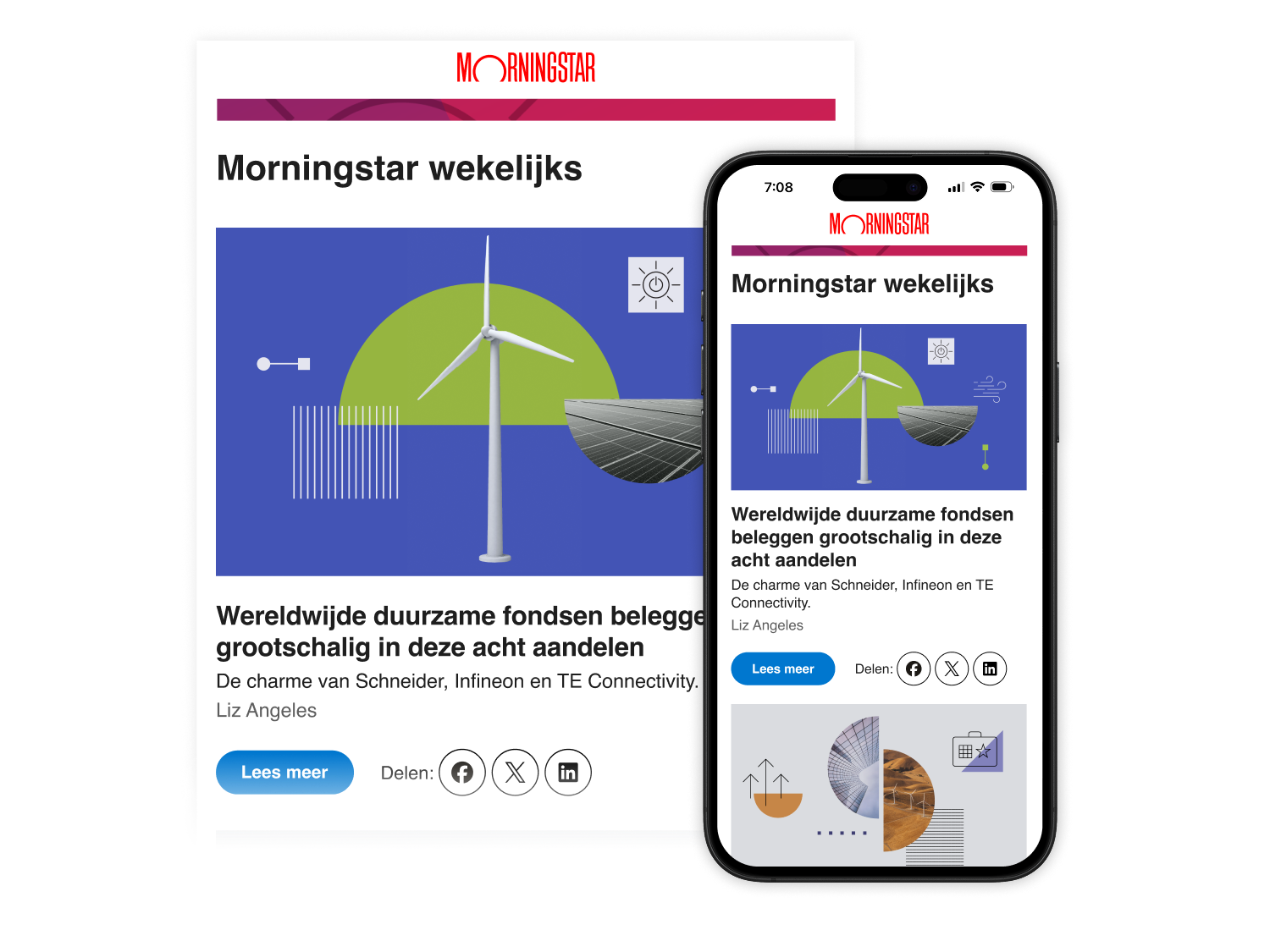 Smart Investor_Weekly_Belgium.png