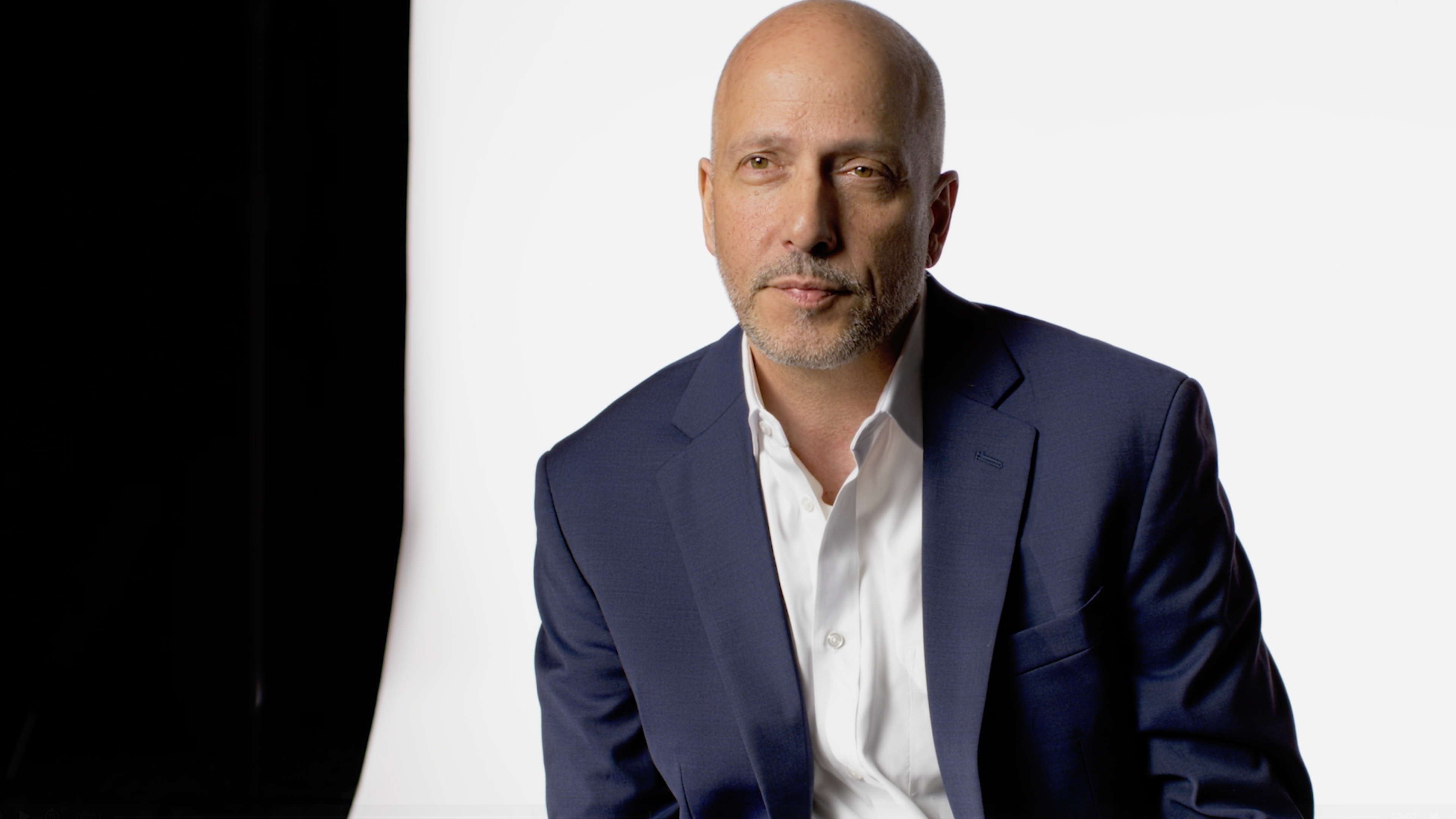 Your browser does not support the <video> tag