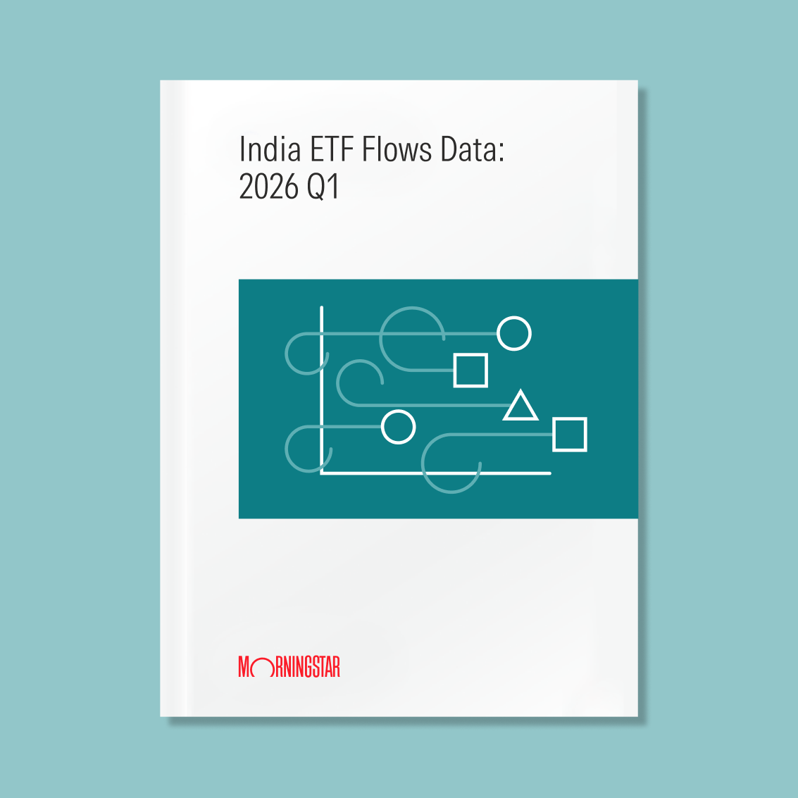 2026-q2-india-etf-flows-email-cover-solid.png