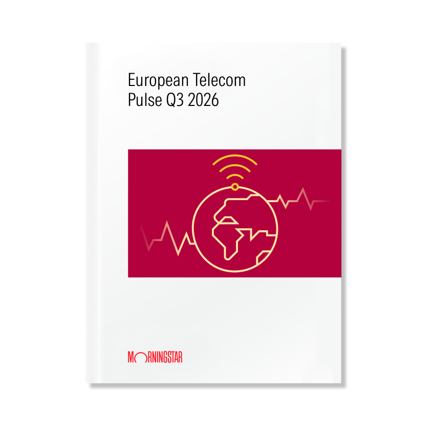 European-Telecom-Pulse-Q3-2026-LP-Cover_3x.png
