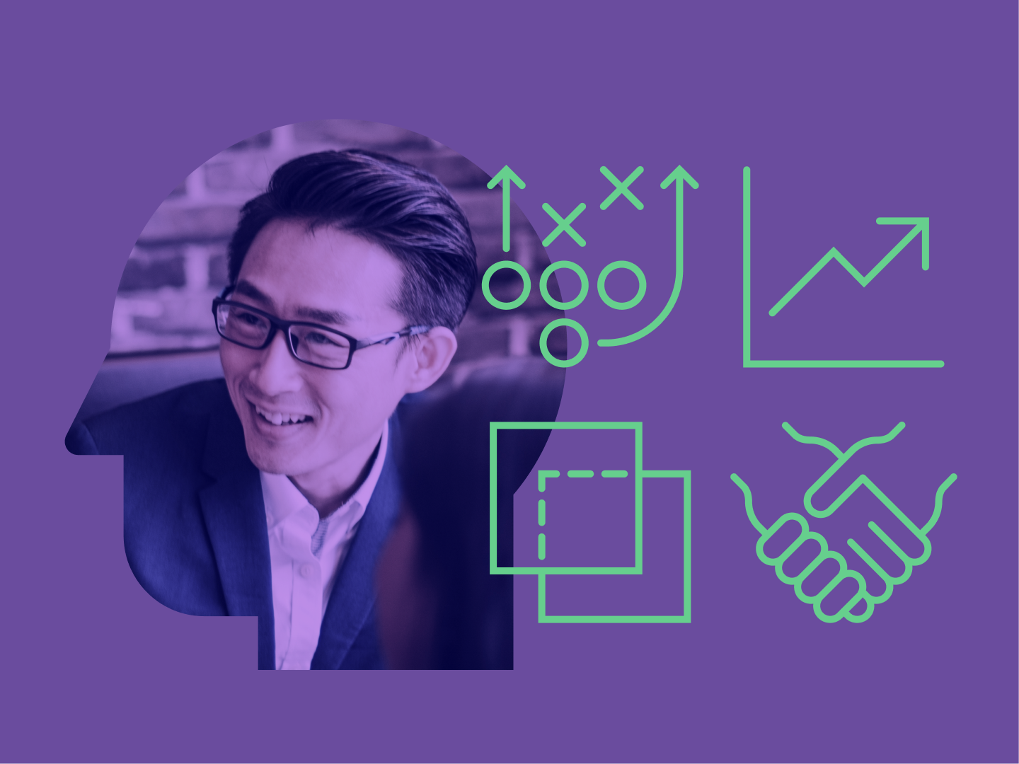 Learn about investor preferences and the importance of personalised advice with our latest report on what investors value from financial advisers. 